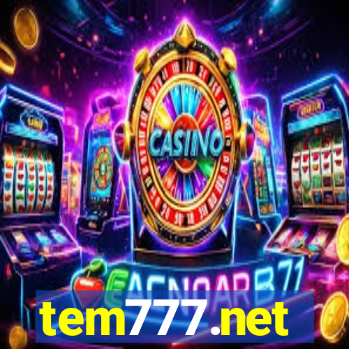 tem777.net