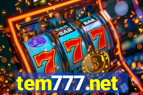 tem777.net