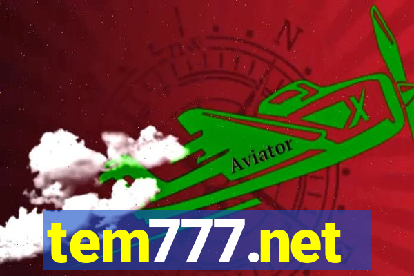 tem777.net