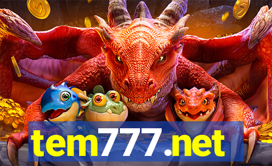 tem777.net