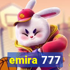 emira 777