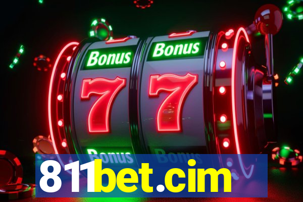 811bet.cim