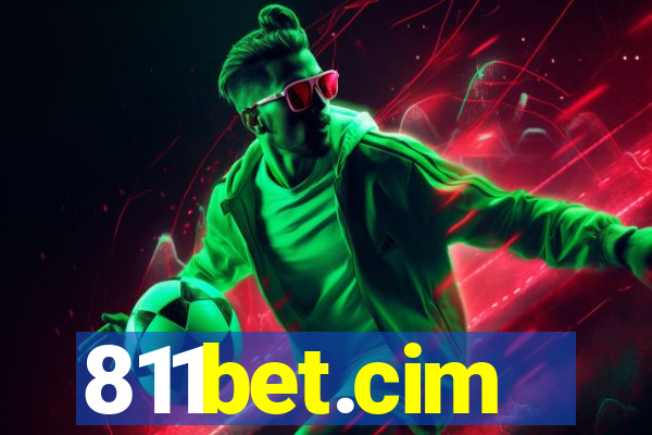 811bet.cim