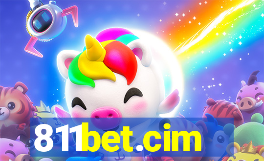 811bet.cim