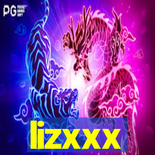 lizxxx