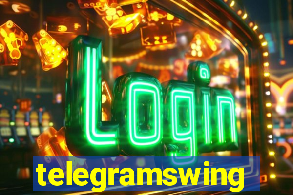 telegramswing