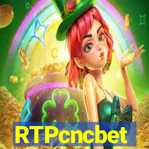 RTPcncbet