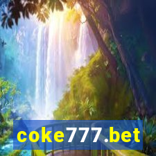 coke777.bet