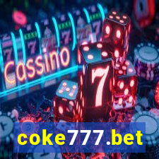 coke777.bet