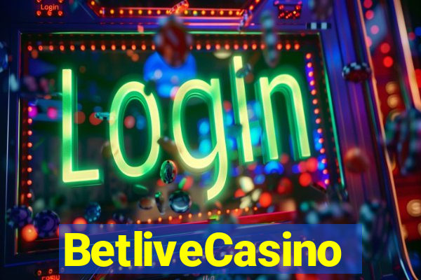 BetliveCasino