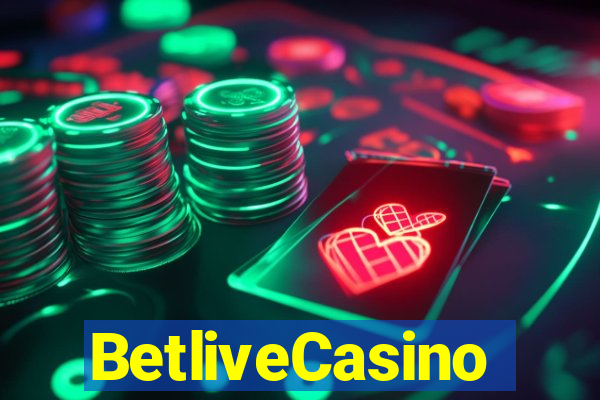 BetliveCasino