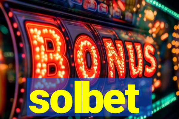 solbet