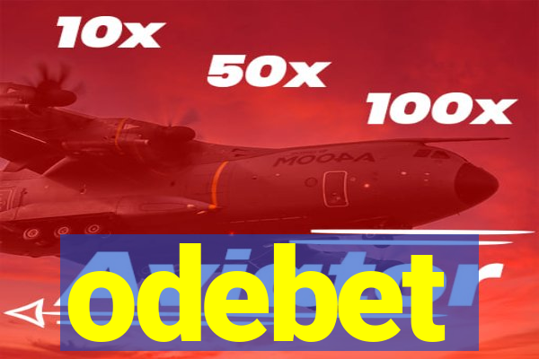 odebet