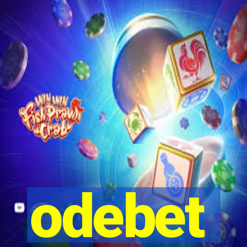 odebet