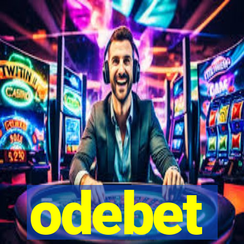 odebet