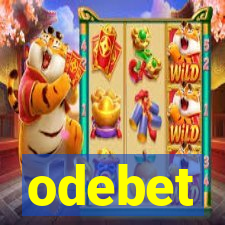 odebet