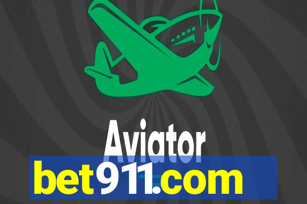 bet911.com