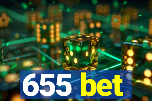 655 bet