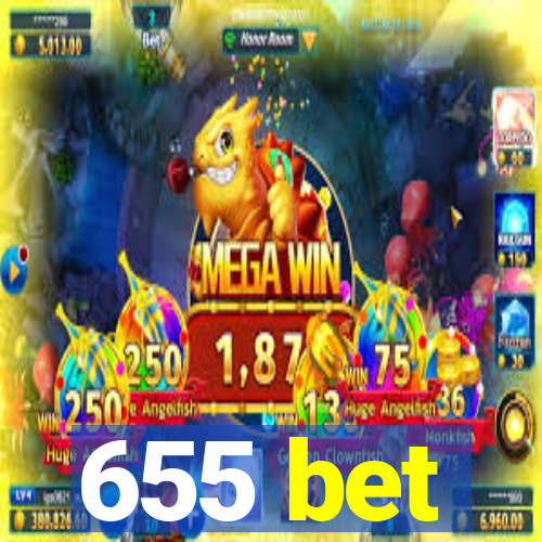 655 bet