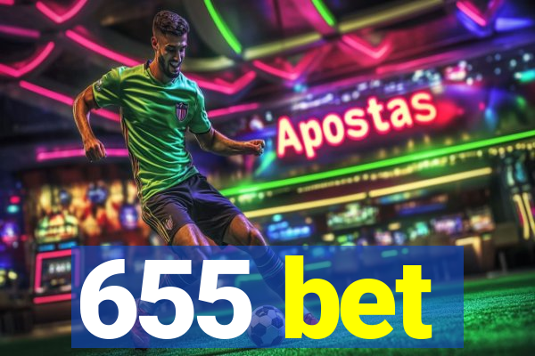 655 bet