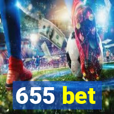 655 bet