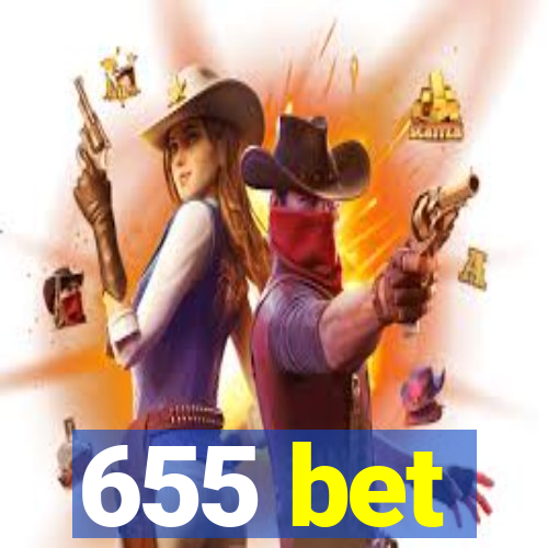 655 bet