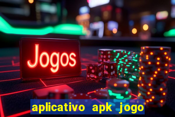 aplicativo apk jogo de ganhar dinheiro gbg