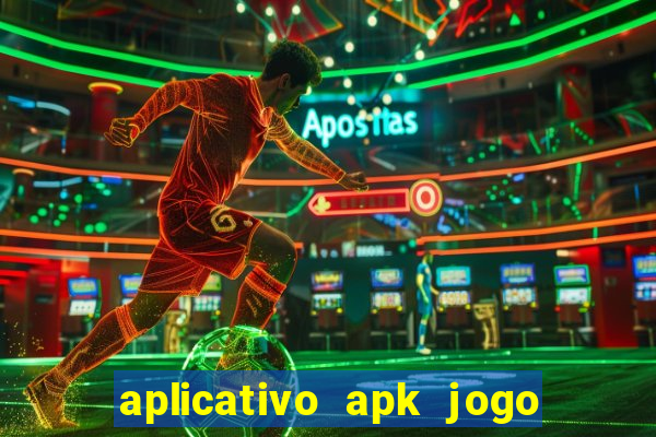 aplicativo apk jogo de ganhar dinheiro gbg