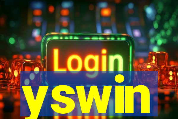 yswin