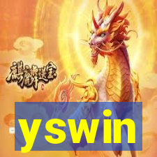yswin