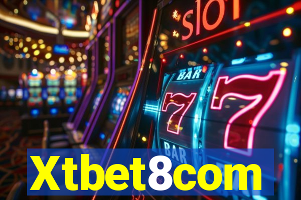 Xtbet8com