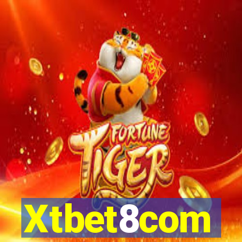 Xtbet8com