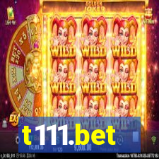 t111.bet