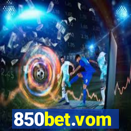 850bet.vom