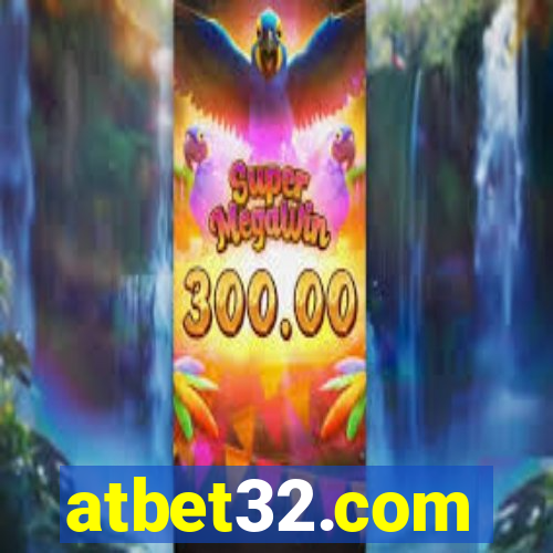 atbet32.com