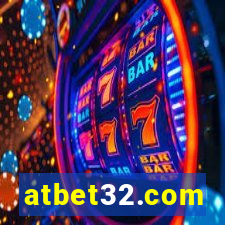 atbet32.com