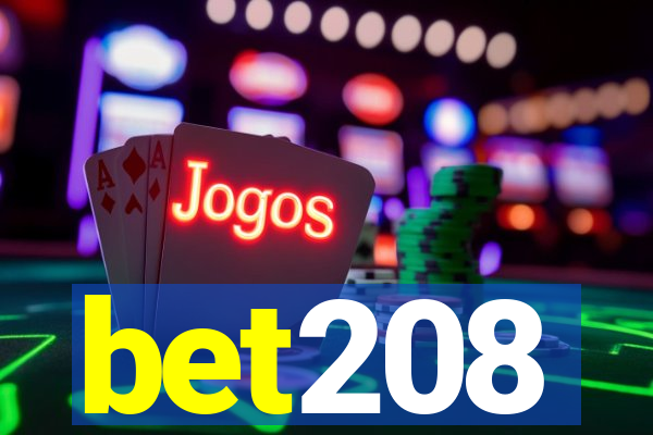 bet208