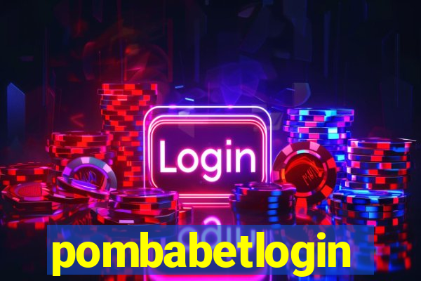 pombabetlogin