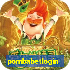 pombabetlogin