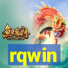 rqwin