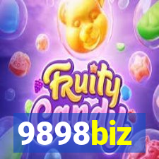 9898biz