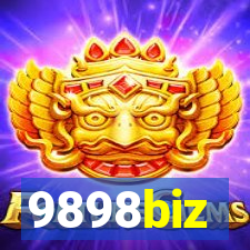 9898biz