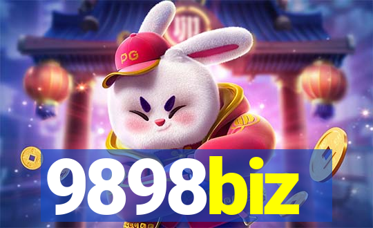 9898biz