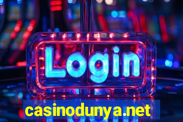 casinodunya.net