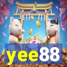 yee88
