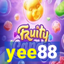 yee88