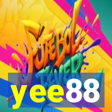 yee88