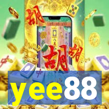 yee88