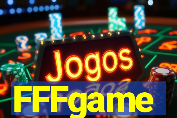 FFFgame