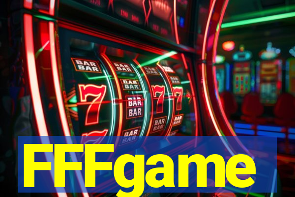 FFFgame